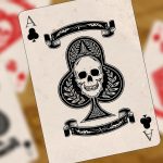 casino-809.jpg