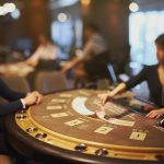 Jackpoturile Progresive și Cum Pot Fi Ele Câștigate casino-818.jpg