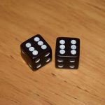 Cerințe și Beneficii ale Cupoanelor de Bonus la Înregistrare pentru Pariuri Live în Moldova casino-884.jpg