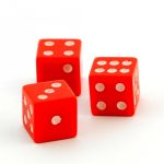 casino-893.jpg