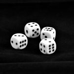 Top cazinouri cu sloturi penny fără depunere în Moldova casino-913.jpg