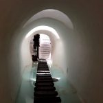 Sloturi cu RTP ridicat și bonusuri avantajoase Ghidul complet pentru jucătorii din Moldova casino-949.jpg