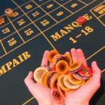 casino-971.jpg