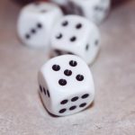 Sloturi Online cu RTP Ridicat și Caracteristicile Lor Avantajoase casino-991.jpg