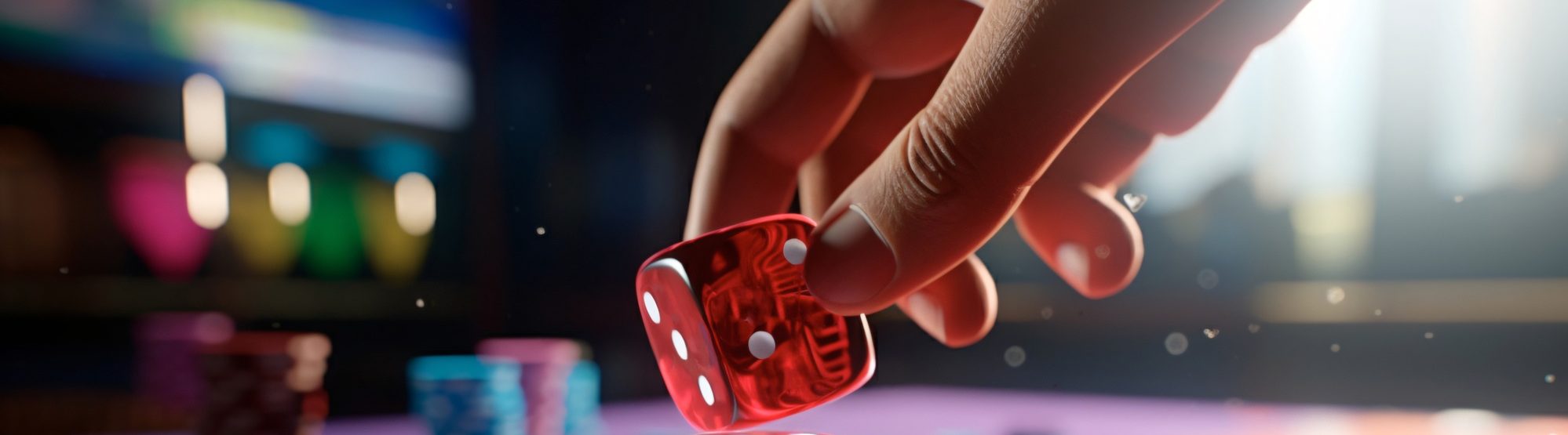 Sloturi online cu emoție în Moldova